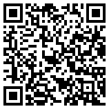 QR Code for Milliman in San Francisco, CA 94108