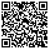 QR Code for Milliron Outdoor Services in Esparto, CA 95627