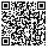 QR Code for Ming Yang Yeh & Associates in Pasadena, CA 91105
