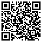 QR Code for Mirasoft Inc in Fairfield, CA 94534