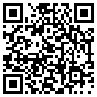 QR Code for Miss Subi in San Francisco, CA 94110