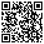 QR Code for MR Auto in Compton, CA 90221
