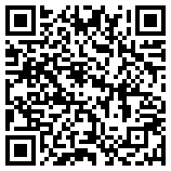 QR Code for Mitchell Lewis & Staver in Orange, CA 92868