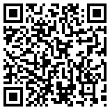 QR Code for Kabob Corner in Fresno, CA 93710