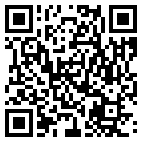 QR Code for Mm Tailor in Huntington Beach, CA 92646