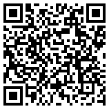 QR Code for Mobile Locksmith in Corona, CA 92882