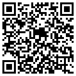 QR Code for Modesto Executive Electric in Modesto, CA 95356