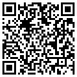 QR Code for Molokai Apartments in San Diego, CA 92115