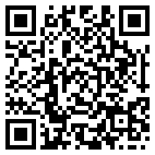 QR Code for Mon Trans in Compton, CA 90220