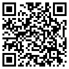 QR Code for Monsoon in Modesto, CA 95354