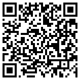 QR Code for Montecito Super Wash in Santa Rosa, CA 95409