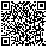 QR Code for Mooney Grove Mobile Manor in Visalia, CA 93277