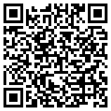 QR Code for Moons Transmission in Riverside, CA 92503