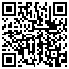 QR Code for Morrow Kevin C in Santa Rosa, CA 95404
