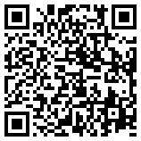 QR Code for Mountain Customer Framing & Gifts in Chester, CA 96020