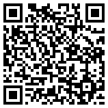 QR Code for Mountainscapes Inc in Coarsegold, CA 93614