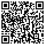 QR Code for Moving Help in Solana Beach, CA 92075