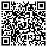 QR Code for Mr Chows Lock & Key Corte Madera CA in Corte Madera, CA 94925
