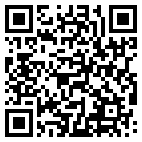 QR Code for Mr Key in Lebec in Lebec, CA 93243
