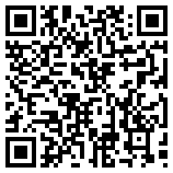 QR Code for Mugs Away Saloon in Laguna Niguel, CA 92677