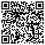 QR Code for Multi Business Systems in Modesto, CA 95350