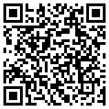 QR Code for Multinational in Fresno, CA 93702