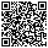 QR Code for Musical Rodriguez in Cathedral City, CA 92234