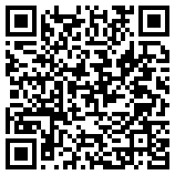 QR Code for Musicmakers and More in Fullerton, CA 92831