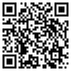 QR Code for Mustang Auto in El Cajon, CA 92020