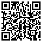 QR Code for Mwc Group in Brentwood, CA 94513