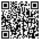 QR Code for My Best Studio in Glendora, CA 91741