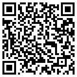 QR Code for N & Mprofessional Services in Rosemead, CA 91770