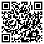 QR Code for Nai Inc in Monterey, CA 93940