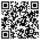 QR Code for Nail Company in Lemon Grove, CA 91945
