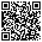 QR Code for Nails by Genene in Orange, CA 92869