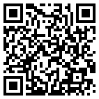 QR Code for Nails by Sydney in Cayucos, CA 93430
