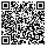 QR Code for Allsup Nancy Mft in Santa Rosa, CA 95404