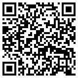 QR Code for Nanna Nancy C MSW LCSW in Ukiah, CA 95482