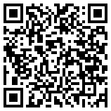 QR Code for Nanogram in Milpitas, CA 95035
