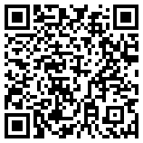 QR Code for National Corporate Housing in Rancho Cucamonga, CA 91730