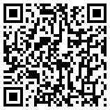 QR Code for National Mutual Insurance in Fresno, CA 93710