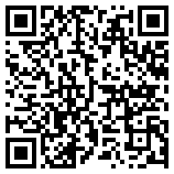 QR Code for Naturalist Carpet Cleaner in SANTA BARBARA, CA 93109