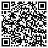 QR Code for Natures Alternative Solutions in Newport Beach, CA 92660