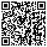 QR Code for Ncm Direct Delivery in Hayward, CA 94545