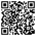 QR Code for NDT Associates in San Juan Capistrano, CA 92675