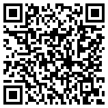 QR Code for Net Pro Te in Oakley, CA 94561