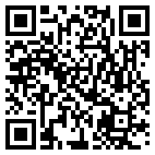 QR Code for Netreo in Irvine, CA 92618
