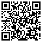 QR Code for Netword in Ventura, CA 93003