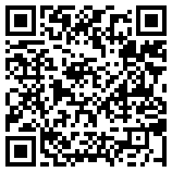 QR Code for New Spring Day Spa in Pleasant Hill, CA 94523