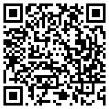QR Code for Newlife Electronics in McClellan, CA 95652